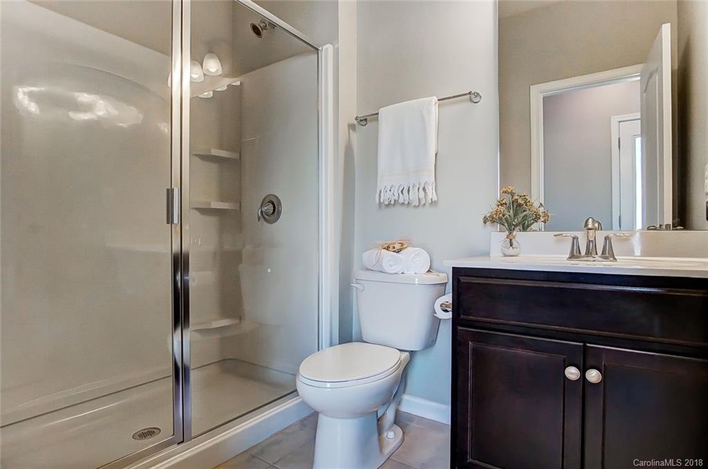 3030 Oakmere Road Waxhaw, NC 28173 - Photo 17 of 35 Gallery Image 17