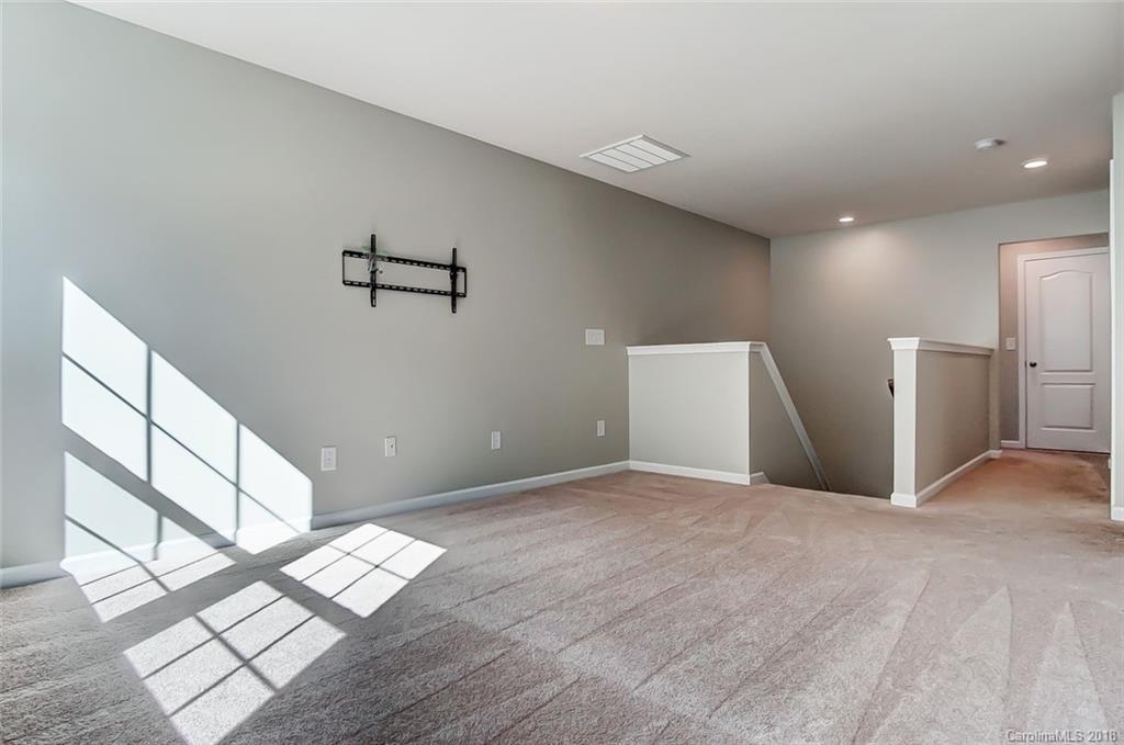 3030 Oakmere Road Waxhaw, NC 28173 - Photo 18 of 35 Gallery Image 18