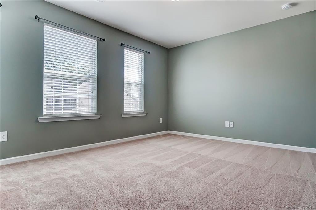 3030 Oakmere Road Waxhaw, NC 28173 - Photo 19 of 35 Gallery Image 19