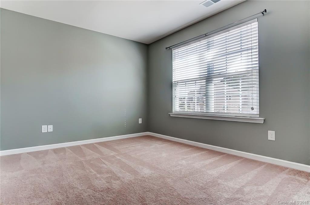 3030 Oakmere Road Waxhaw, NC 28173 - Photo 20 of 35 Gallery Image 20