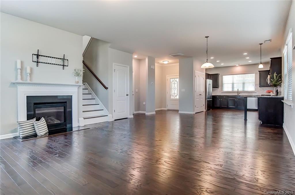 3030 Oakmere Road Waxhaw, NC 28173 - Photo 3 of 35 Gallery Image 3