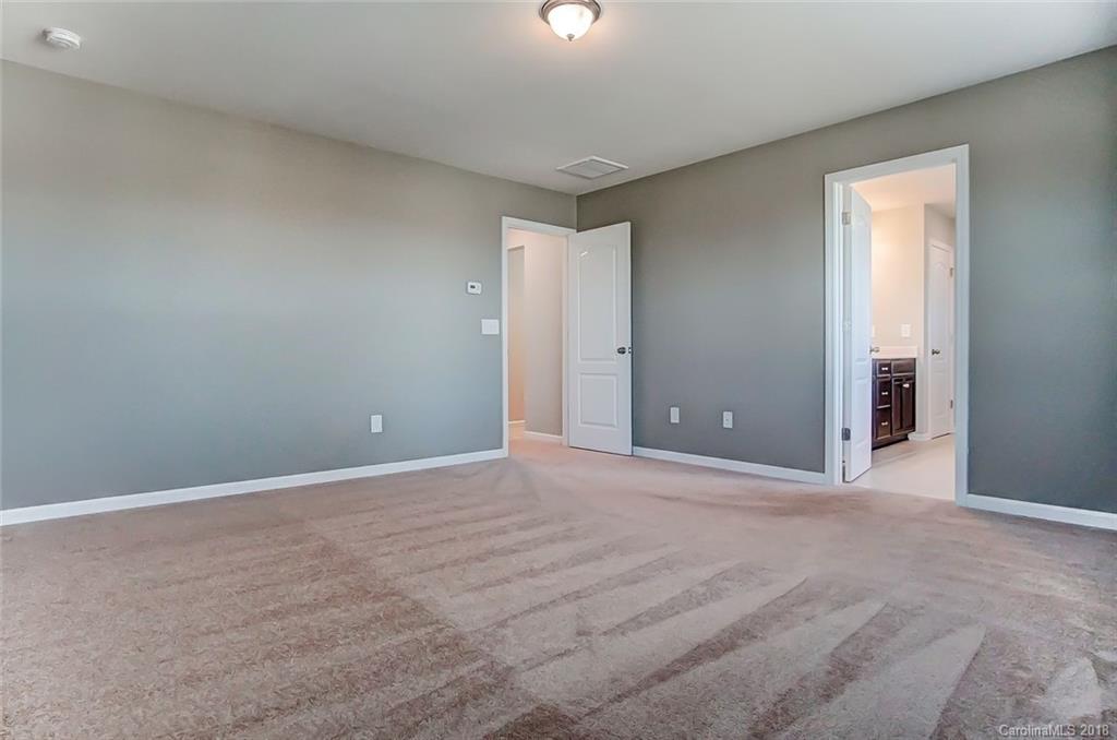 3030 Oakmere Road Waxhaw, NC 28173 - Photo 21 of 35 Gallery Image 21