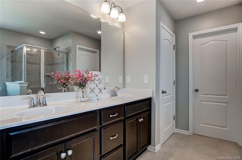 3030 Oakmere Road Waxhaw, NC 28173 - Photo 22 of 35 Gallery Image 22