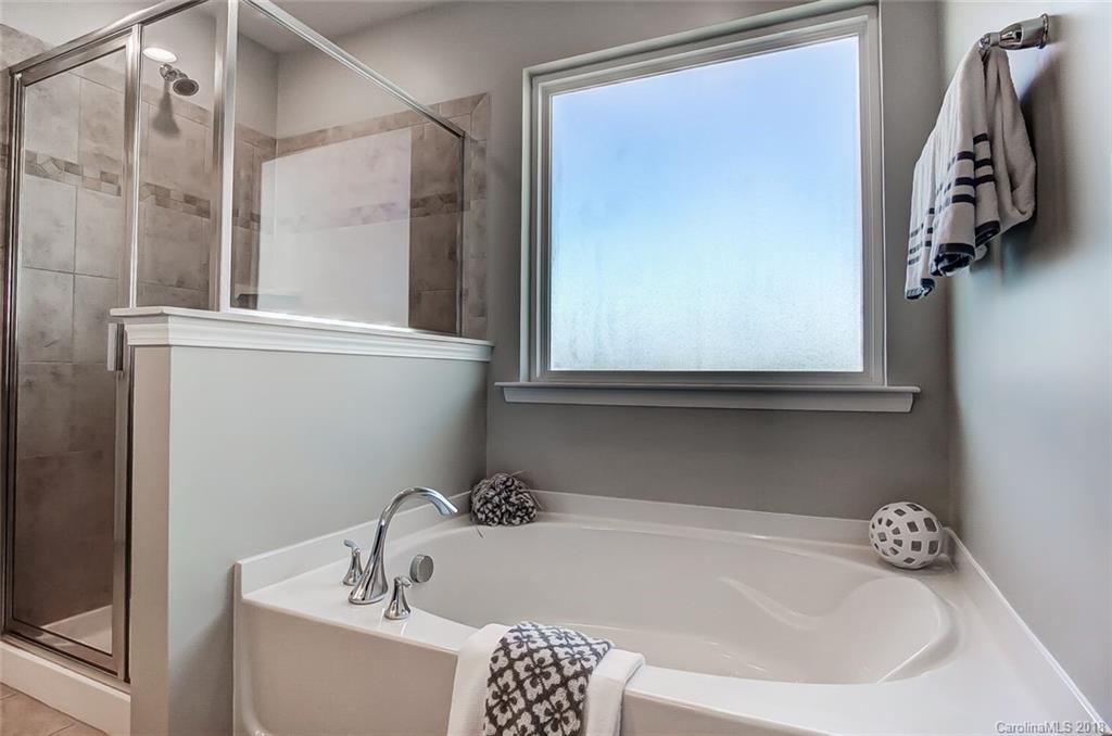 3030 Oakmere Road Waxhaw, NC 28173 - Photo 23 of 35 Gallery Image 23