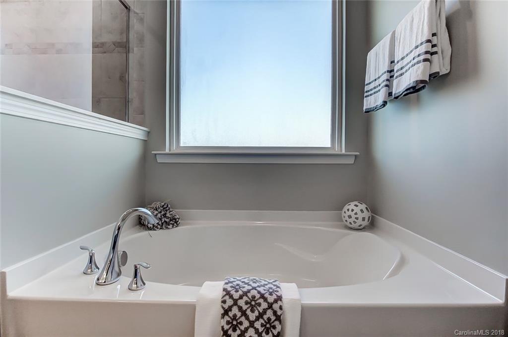 3030 Oakmere Road Waxhaw, NC 28173 - Photo 24 of 35 Gallery Image 24
