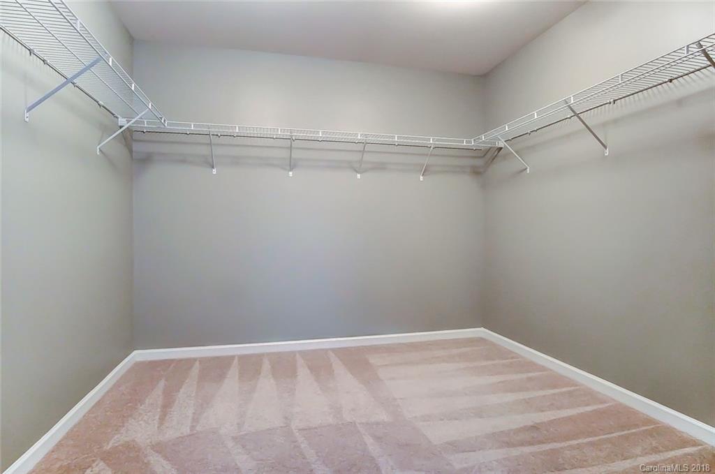 3030 Oakmere Road Waxhaw, NC 28173 - Photo 25 of 35 Gallery Image 25