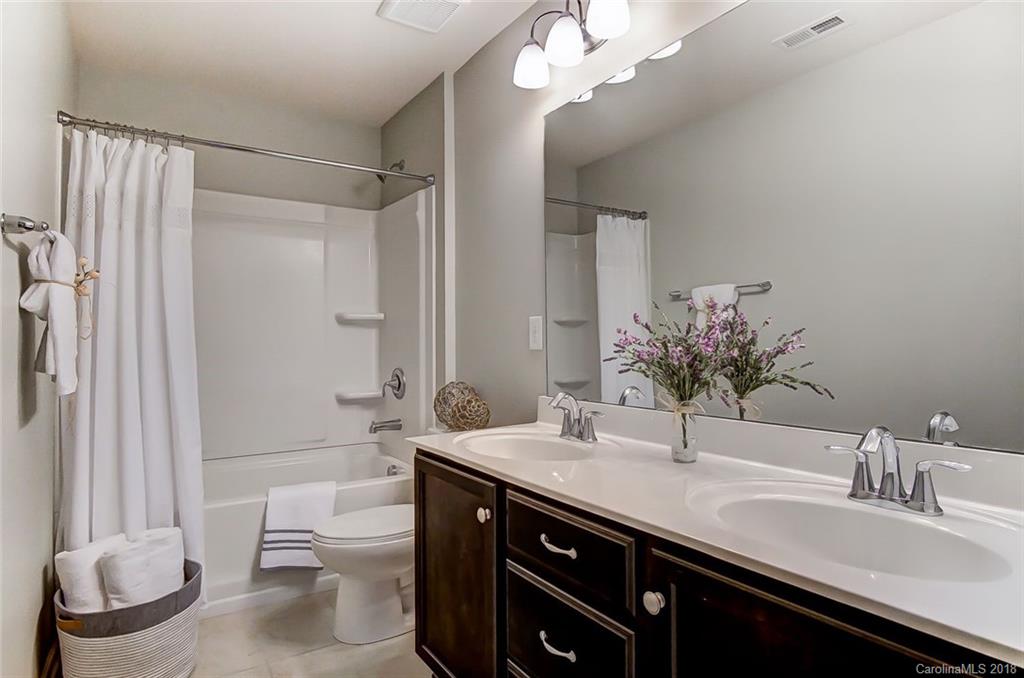 3030 Oakmere Road Waxhaw, NC 28173 - Photo 27 of 35 Gallery Image 27