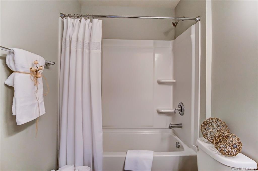 3030 Oakmere Road Waxhaw, NC 28173 - Photo 28 of 35 Gallery Image 28