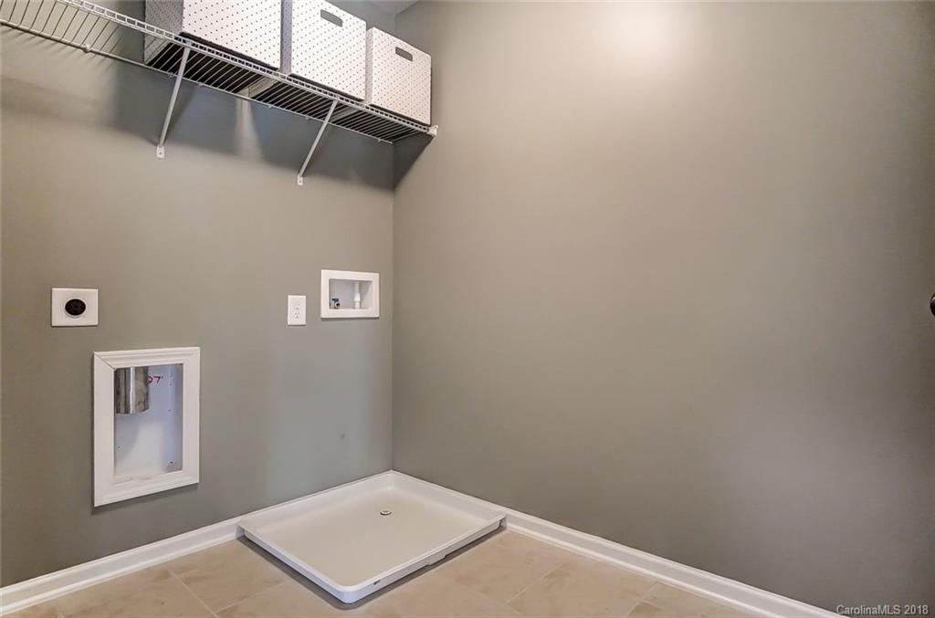 3030 Oakmere Road Waxhaw, NC 28173 - Photo 29 of 35 Gallery Image 29