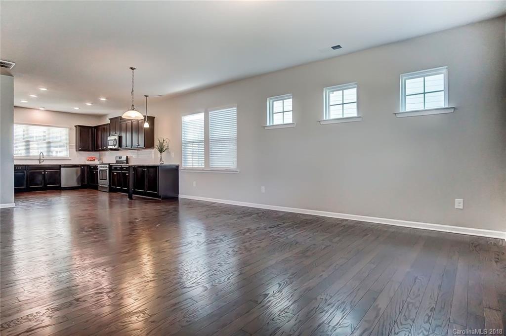 3030 Oakmere Road Waxhaw, NC 28173 - Photo 4 of 35 Gallery Image 4