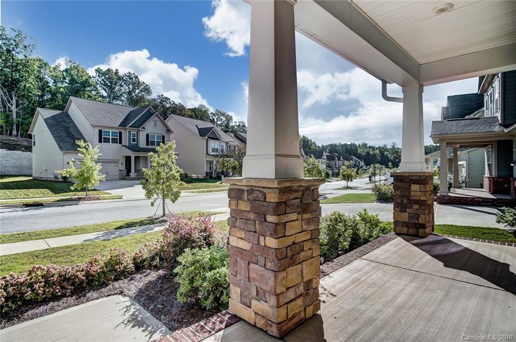 3030 Oakmere Road Waxhaw, NC 28173 - Photo 35 of 35 Gallery Image 35