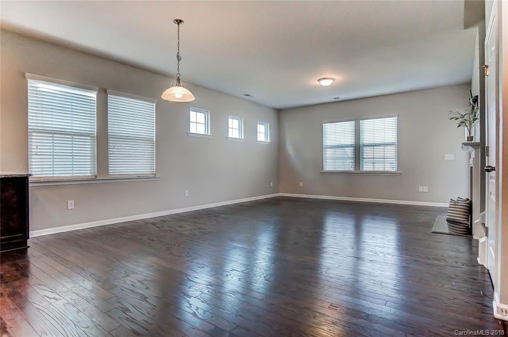 3030 Oakmere Road Waxhaw, NC 28173 - Photo 5 of 35 Gallery Image 5