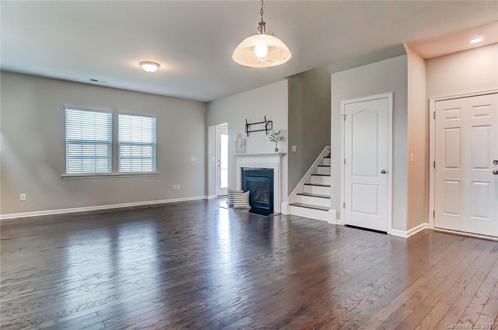 3030 Oakmere Road Waxhaw, NC 28173 - Photo 6 of 35 Gallery Image 6