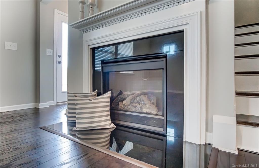 3030 Oakmere Road Waxhaw, NC 28173 - Photo 7 of 35 Gallery Image 7