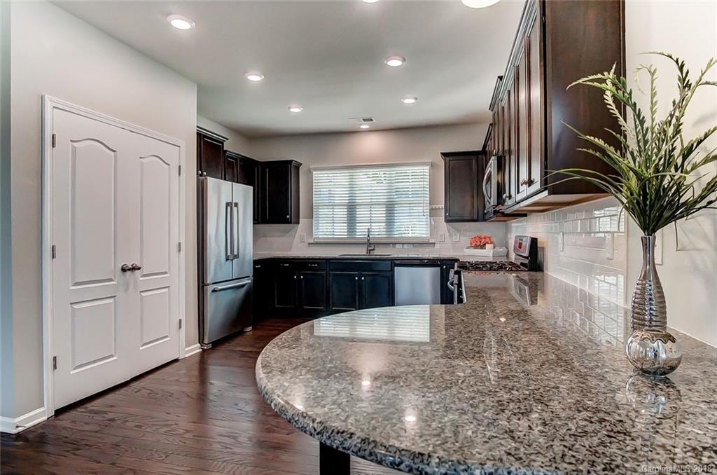 3030 Oakmere Road Waxhaw, NC 28173 - Photo 8 of 35 Gallery Image 8