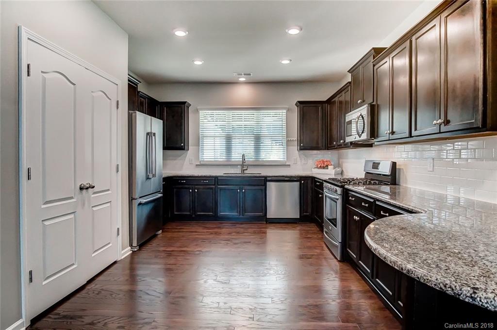 3030 Oakmere Road Waxhaw, NC 28173 - Photo 9 of 35 Gallery Image 9