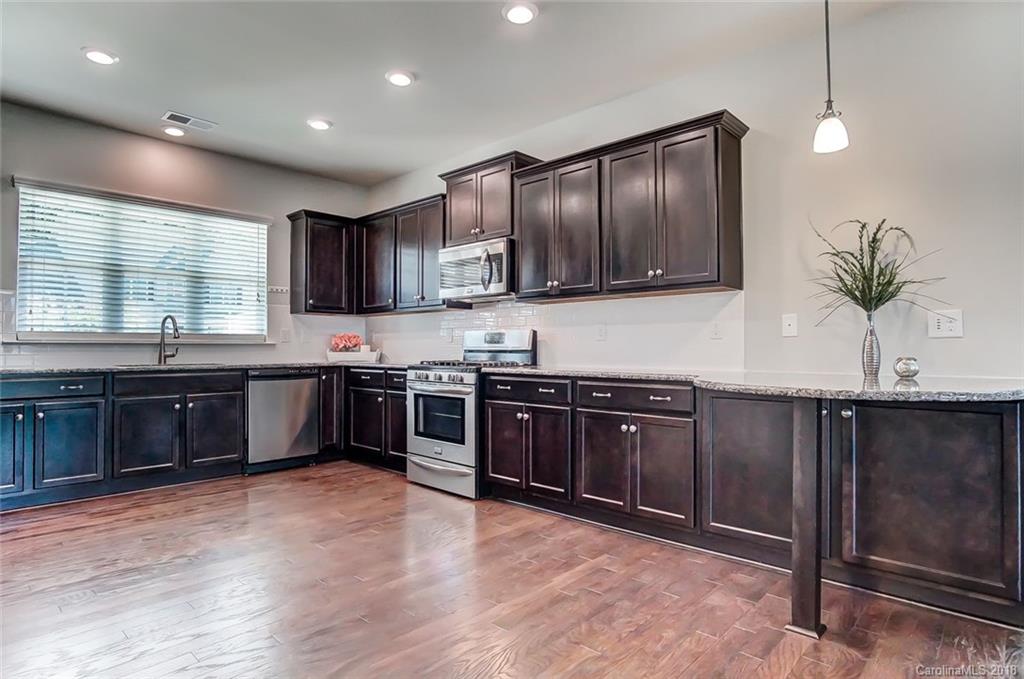 3030 Oakmere Road Waxhaw, NC 28173 - Photo 10 of 35 Gallery Image 10