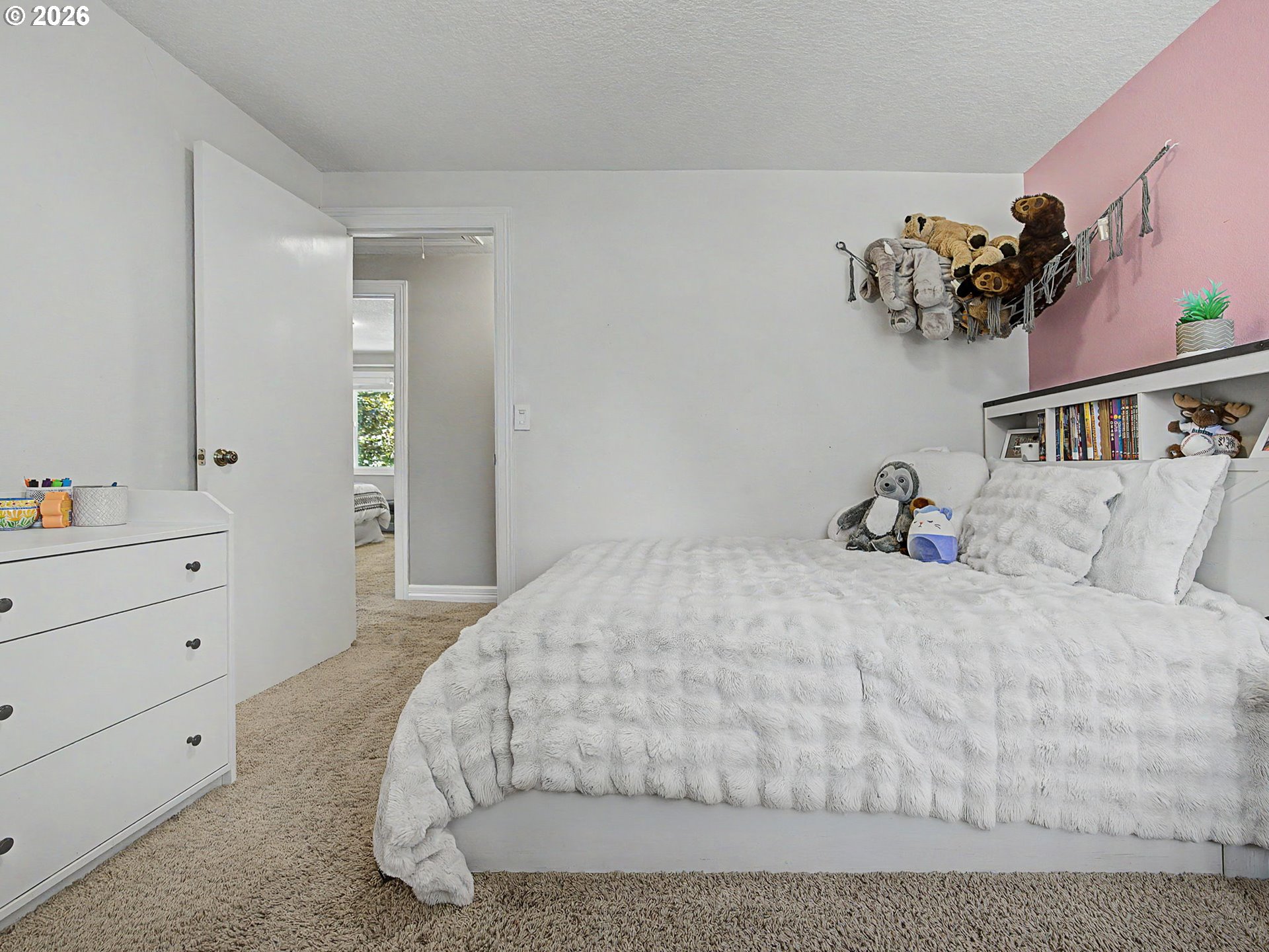 1479 Southwest Willowbrook Court Gresham, OR 97080 - Photo 27 of 48