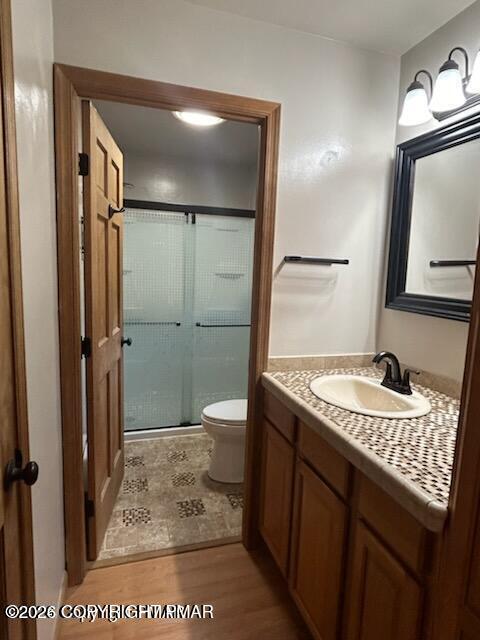 960 Effort Neola Road Stroudsburg, PA 18360 - Photo 11 of 21 20240923145217609193000000-o