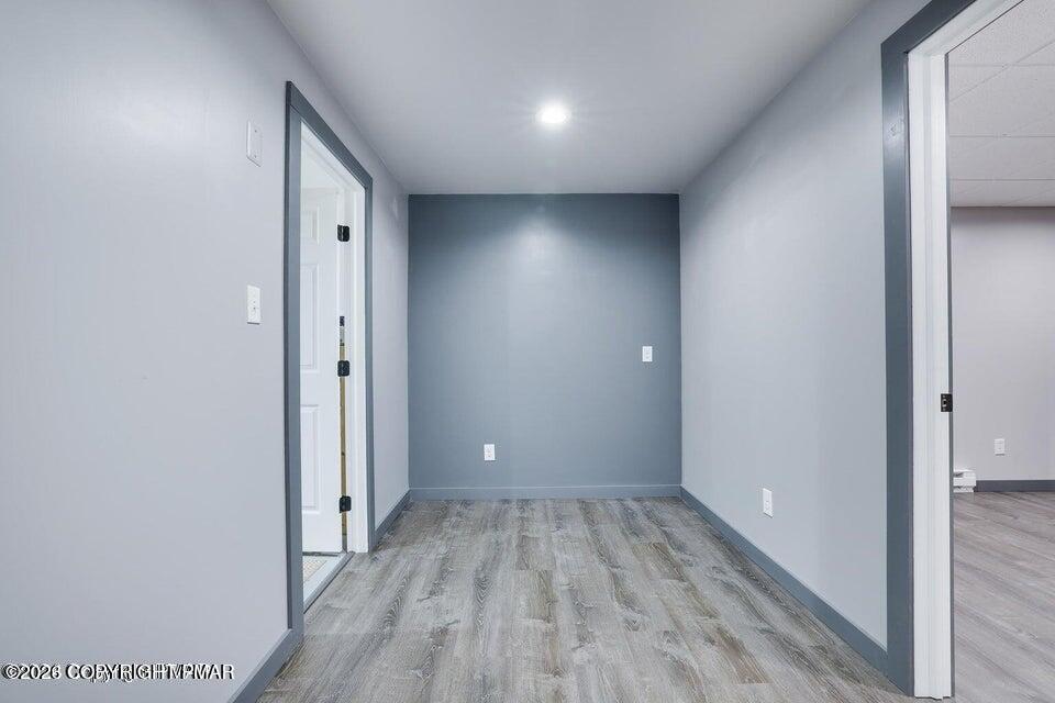 960 Effort Neola Road Stroudsburg, PA 18360 - Photo 14 of 21 20241008220753628875000000-o