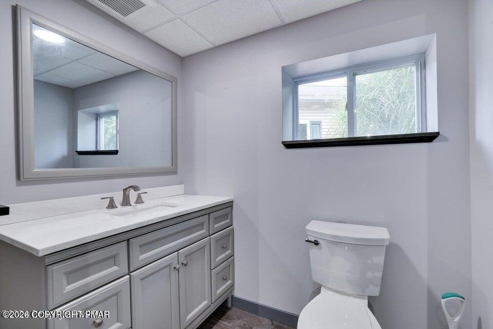 960 Effort Neola Road Stroudsburg, PA 18360 - Photo 15 of 21 20241008220752183399000000-o (1)