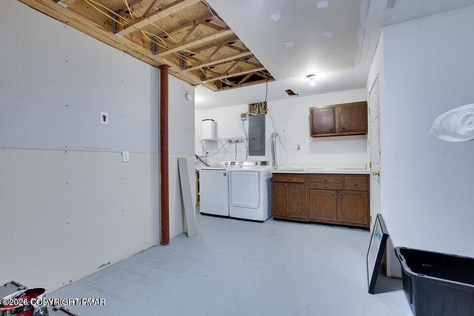 960 Effort Neola Road Stroudsburg, PA 18360 - Photo 18 of 21 20241008220755106350000000-o