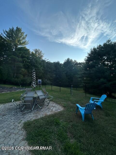 960 Effort Neola Road Stroudsburg, PA 18360 - Photo 19 of 21 20240923145220621979000000-o