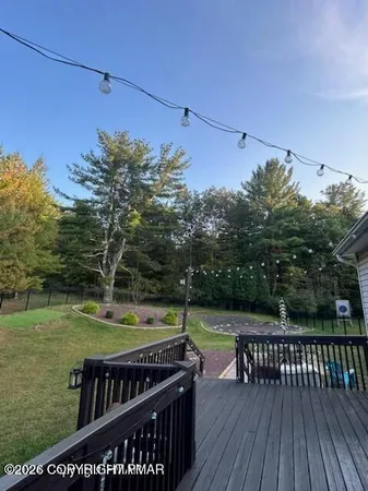$2,500 | 960 Effort Neola Road, Stroudsburg, PA 18360