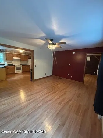 $2,500 | 960 Effort Neola Road, Stroudsburg, PA 18360