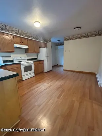 $2,500 | 960 Effort Neola Road, Stroudsburg, PA 18360
