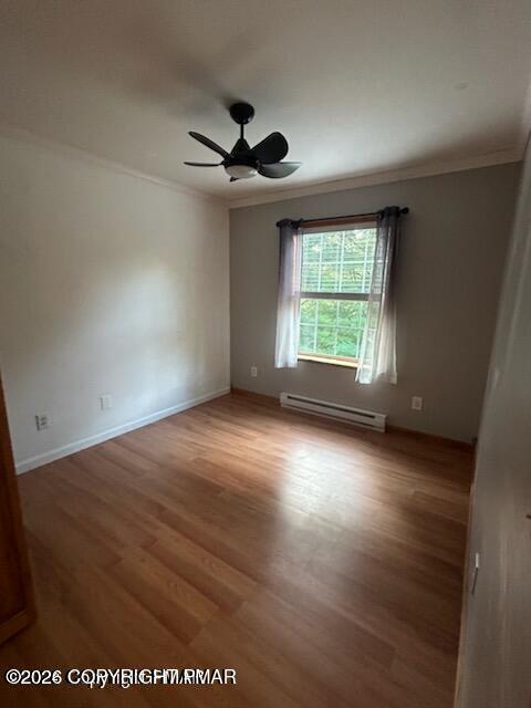 960 Effort Neola Road Stroudsburg, PA 18360 - Photo 6 of 21 20240923145214785284000000-o