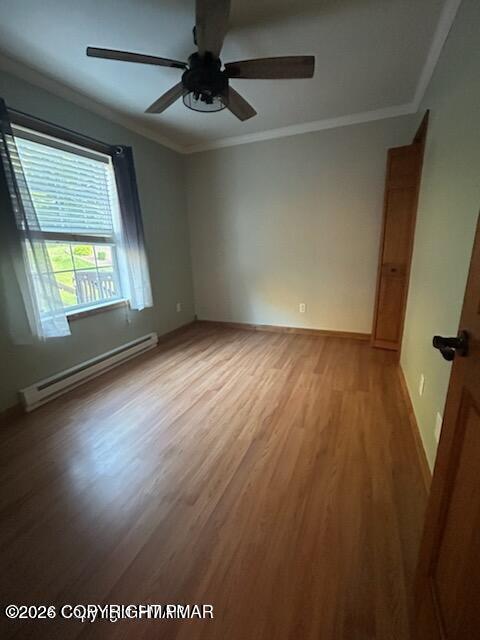 960 Effort Neola Road Stroudsburg, PA 18360 - Photo 7 of 21 20240923145215790022000000-o