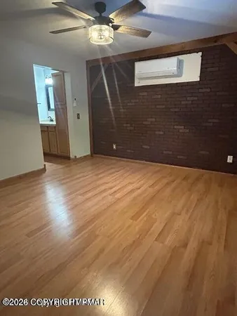 $2,500 | 960 Effort Neola Road, Stroudsburg, PA 18360