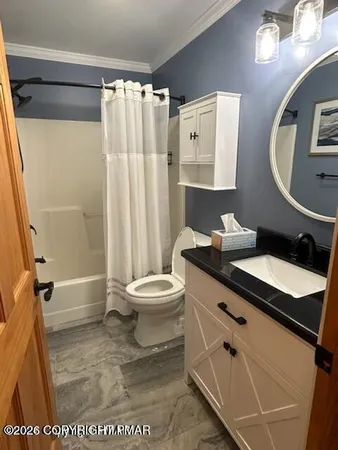 $2,500 | 960 Effort Neola Road, Stroudsburg, PA 18360
