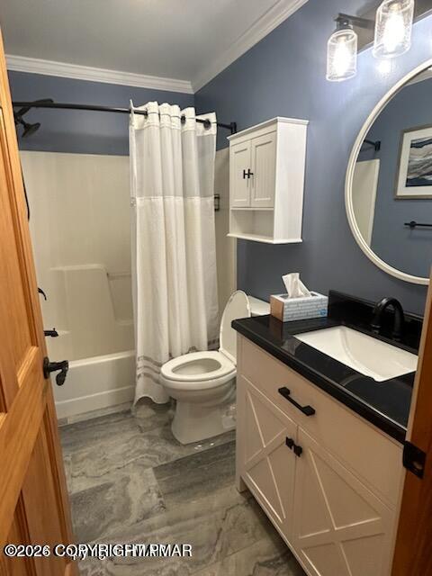 960 Effort Neola Road Stroudsburg, PA 18360 - Photo 9 of 21 20240923145212191356000000-o