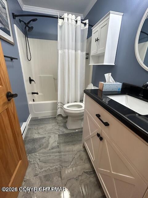 960 Effort Neola Road Stroudsburg, PA 18360 - Photo 10 of 21 20240923145213970863000000-o