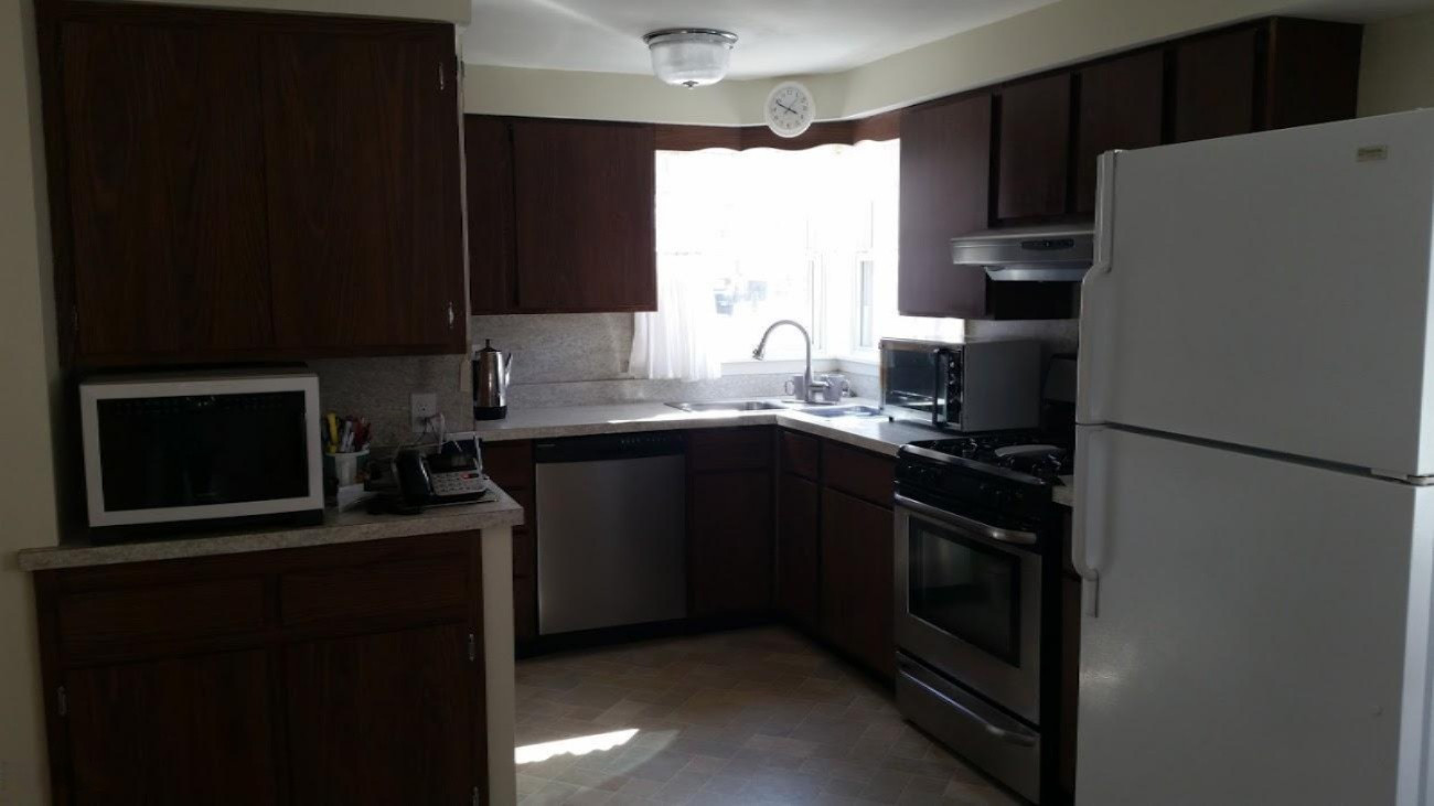 1748 North Roberts Road Muskegon, MI 49445 - Photo 5 of 13 20160329_155103