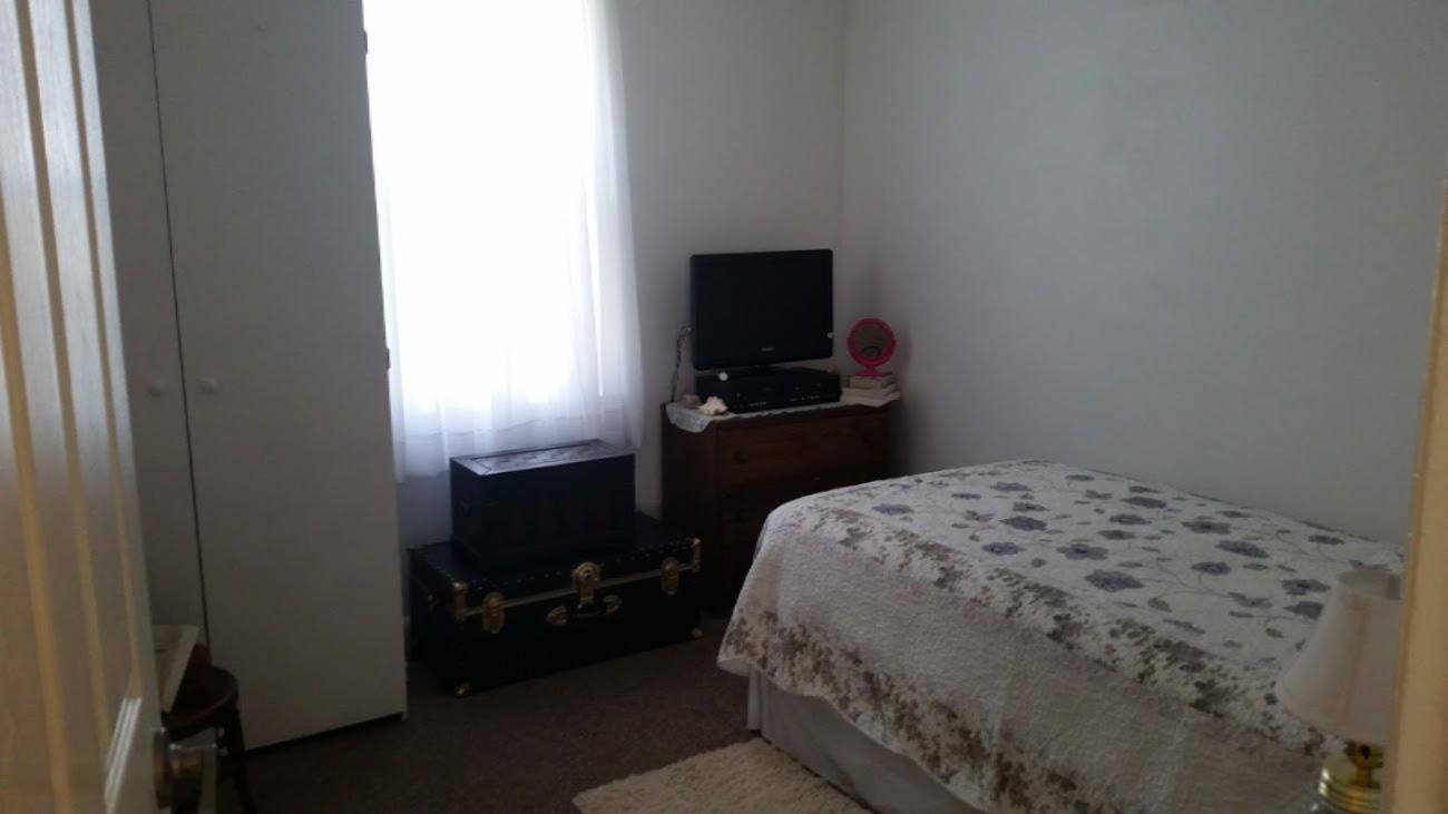 1748 North Roberts Road Muskegon, MI 49445 - Photo 6 of 13 20160329_155147