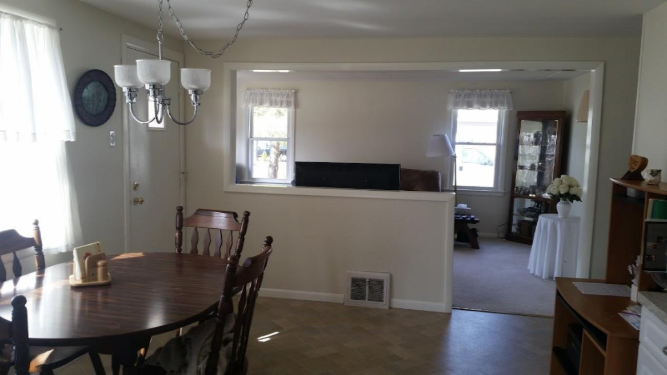 1748 North Roberts Road Muskegon, MI 49445 - Photo 7 of 13 20160329_155205