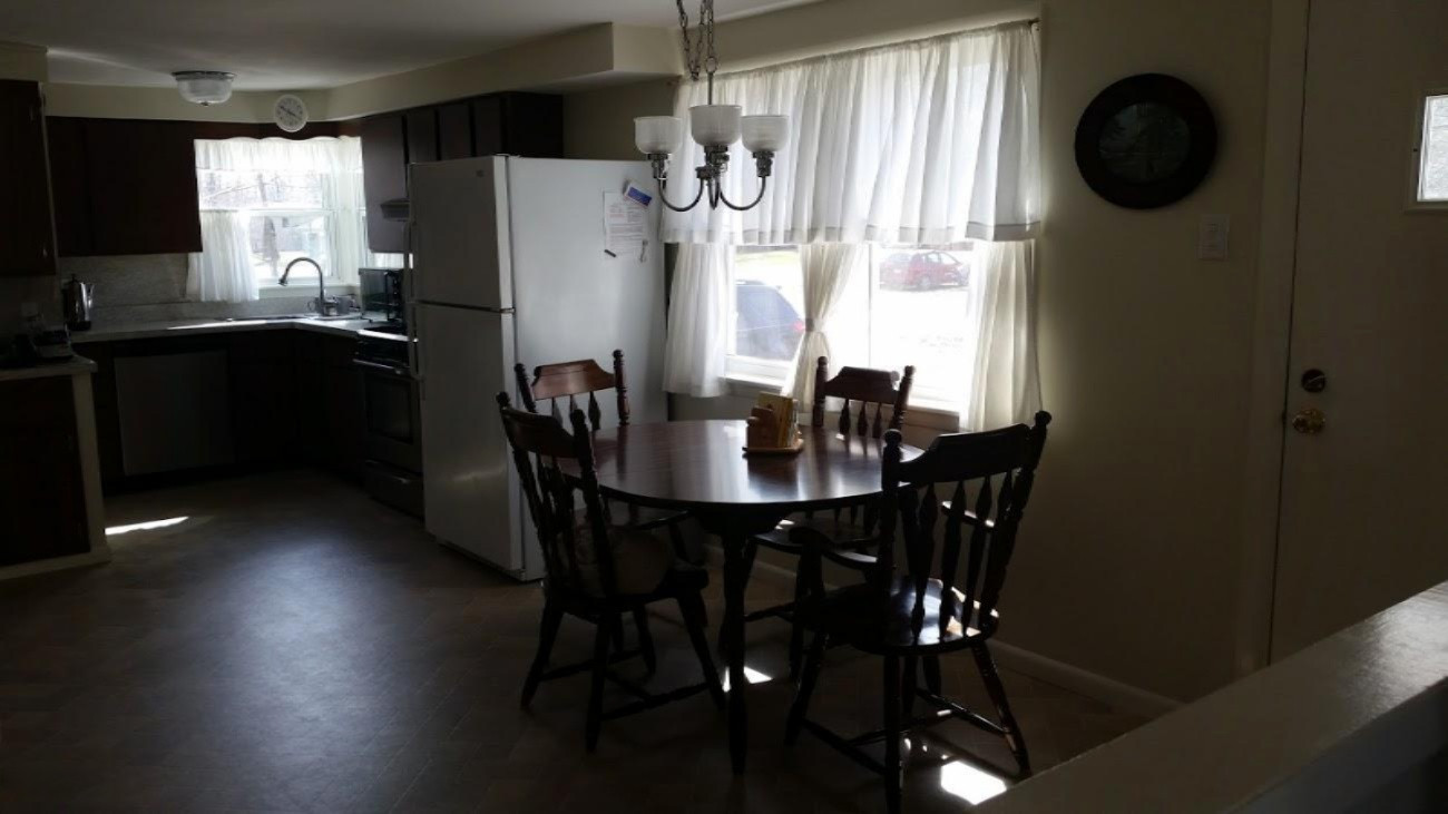 1748 North Roberts Road Muskegon, MI 49445 - Photo 8 of 13 20160329_155223