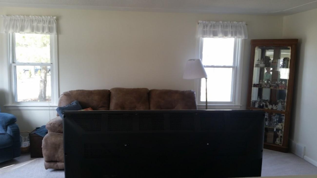 1748 North Roberts Road Muskegon, MI 49445 - Photo 10 of 13 20160329_155251