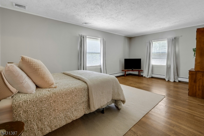 368 Franklin Road Denville, NJ 07834 - Photo 11 of 26