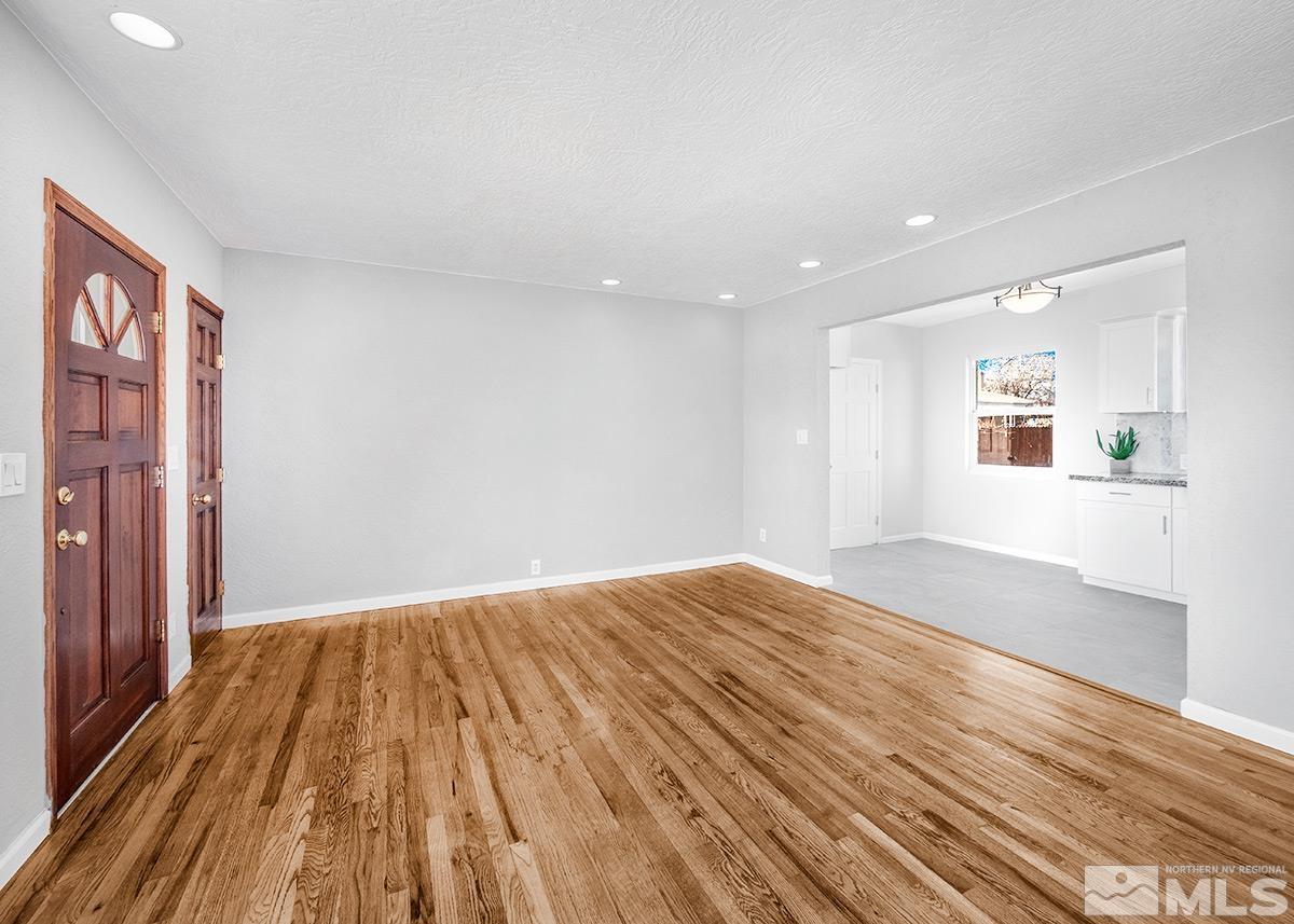 2161 Riviera Street Reno, NV 89509 - Photo 5 of 19 Photo 5
