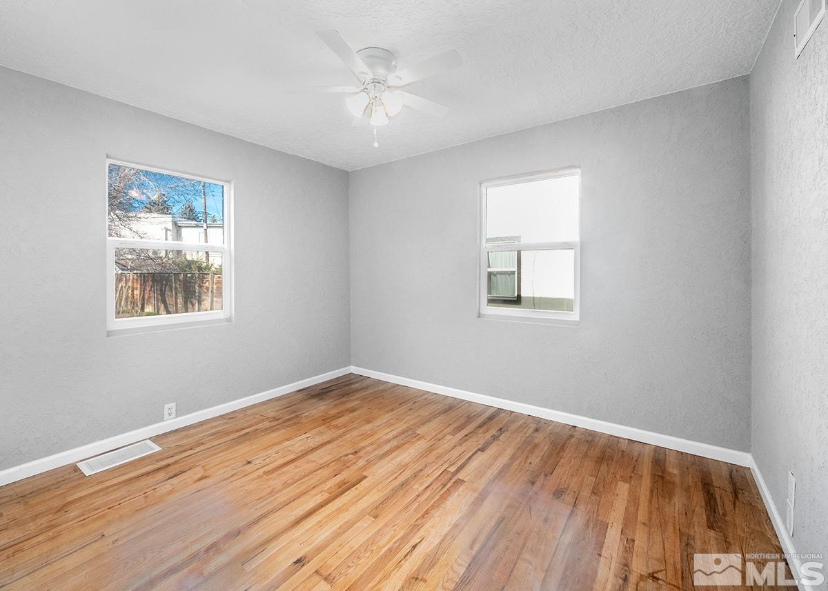2161 Riviera Street Reno, NV 89509 - Photo 8 of 19 Photo 8