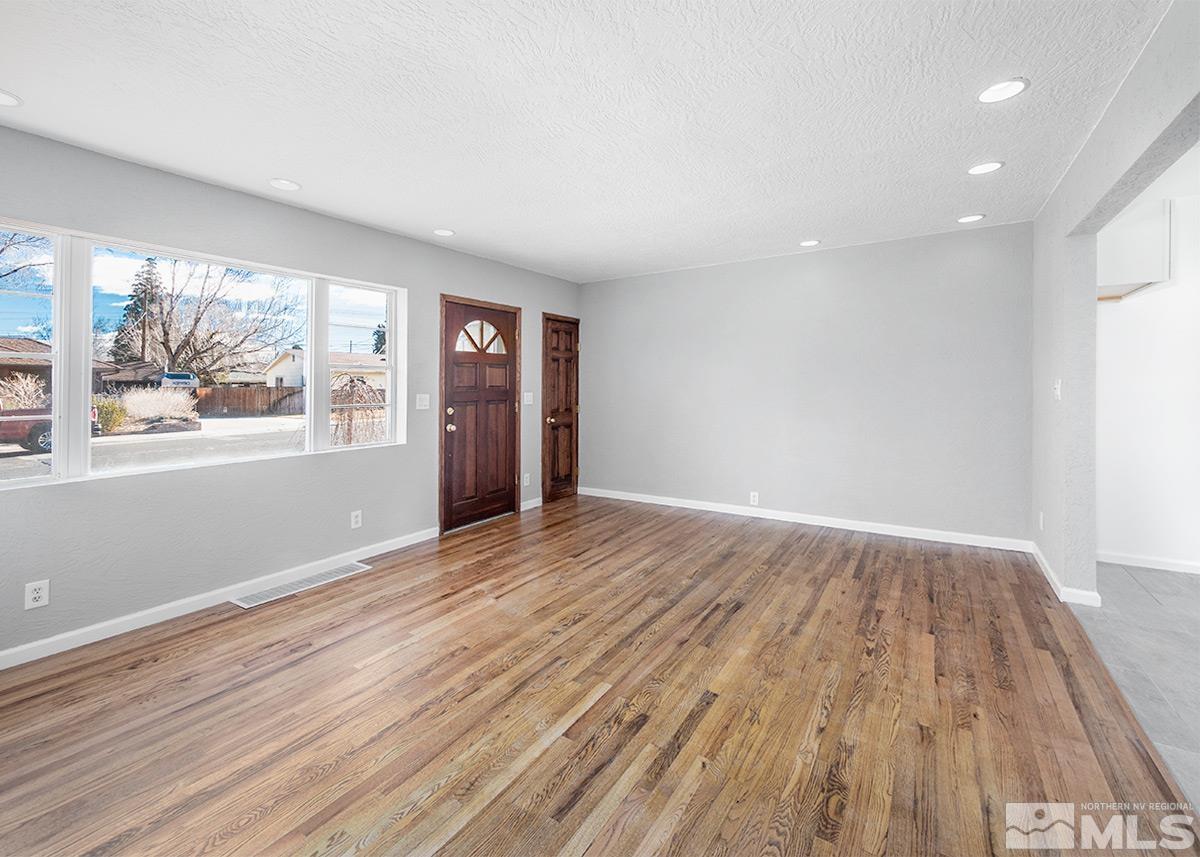 2161 Riviera Street Reno, NV 89509 - Photo 9 of 19 Photo 9