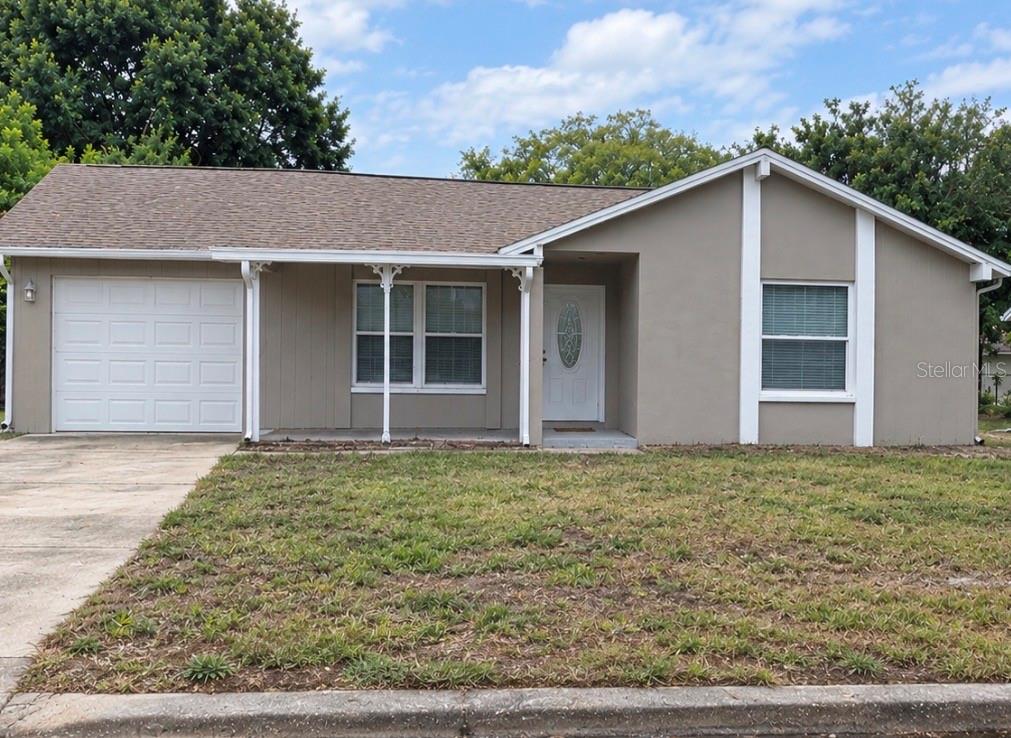 7316 Ivory Terrace New Port Richey, FL 34655 - Photo 1 of 10 Gallery Image 1