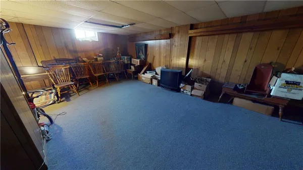 $1 | 710 West Ewing Street, Nevada, MO 64772