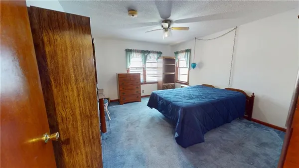 $1 | 710 West Ewing Street, Nevada, MO 64772