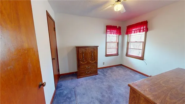 $1 | 710 West Ewing Street, Nevada, MO 64772