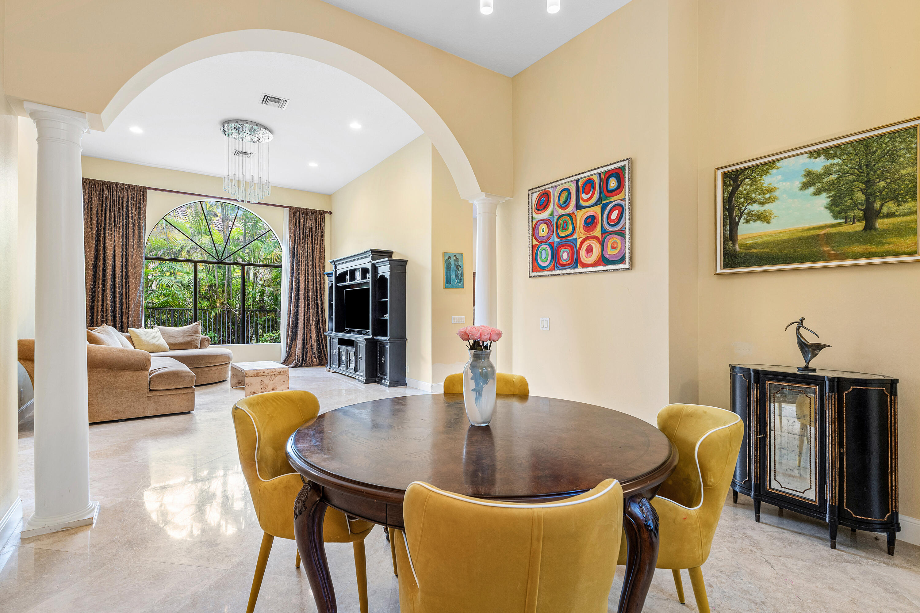 17928 Villa Club Way Boca Raton, FL 33496 - Photo 11 of 89 022-17928VillaClubWay-BocaRaton-FL-33496
